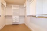 1108 Magee Street - Photo 12