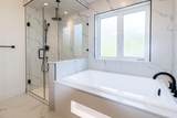1108 Magee Street - Photo 13