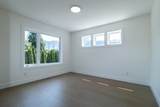 1108 Magee Street - Photo 14