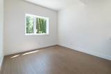 1108 Magee Street - Photo 15