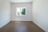 1108 Magee Street - Photo 16