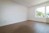 1108 Magee Street - Photo 17