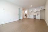 1108 Magee Street - Photo 18