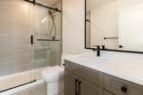 1108 Magee Street - Photo 19