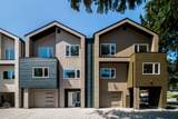1108 Magee Street - Photo 2