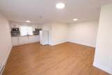 1108 Magee Street - Photo 20