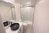 1108 Magee Street - Photo 21