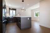 1108 Magee Street - Photo 4