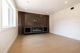 1108 Magee Street - Photo 5