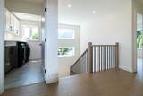 1108 Magee Street - Photo 6