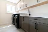 1108 Magee Street - Photo 7