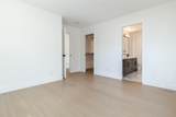1108 Magee Street - Photo 8