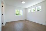 1108 Magee Street - Photo 9