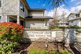 23343 Kanaka Way - Photo 1