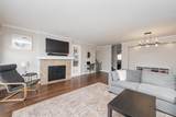23343 Kanaka Way - Photo 10
