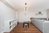 23343 Kanaka Way - Photo 11