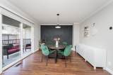 23343 Kanaka Way - Photo 12