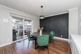 23343 Kanaka Way - Photo 13