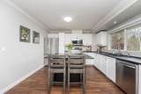 23343 Kanaka Way - Photo 14