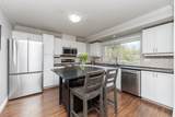 23343 Kanaka Way - Photo 15