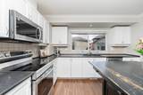 23343 Kanaka Way - Photo 16