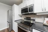 23343 Kanaka Way - Photo 17