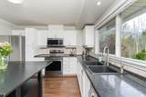 23343 Kanaka Way - Photo 18