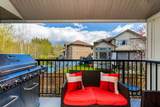 23343 Kanaka Way - Photo 19
