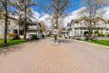 23343 Kanaka Way - Photo 2
