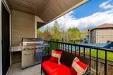 23343 Kanaka Way - Photo 20