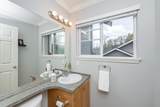 23343 Kanaka Way - Photo 22