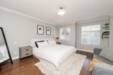 23343 Kanaka Way - Photo 23