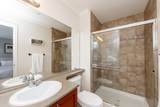 23343 Kanaka Way - Photo 26
