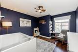 23343 Kanaka Way - Photo 27
