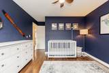 23343 Kanaka Way - Photo 28