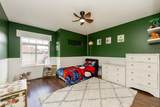 23343 Kanaka Way - Photo 29