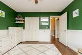 23343 Kanaka Way - Photo 30