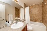 23343 Kanaka Way - Photo 31