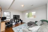 23343 Kanaka Way - Photo 32