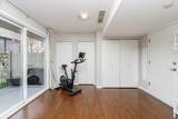 23343 Kanaka Way - Photo 33