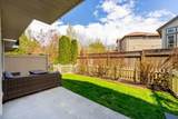23343 Kanaka Way - Photo 34