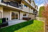 23343 Kanaka Way - Photo 35