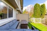 23343 Kanaka Way - Photo 36