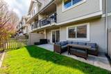 23343 Kanaka Way - Photo 37