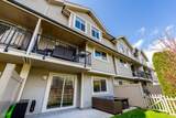 23343 Kanaka Way - Photo 38
