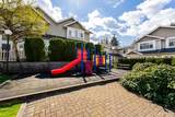 23343 Kanaka Way - Photo 39