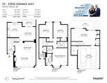 23343 Kanaka Way - Photo 40