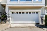 23343 Kanaka Way - Photo 5