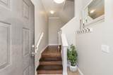 23343 Kanaka Way - Photo 6