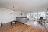 23343 Kanaka Way - Photo 7